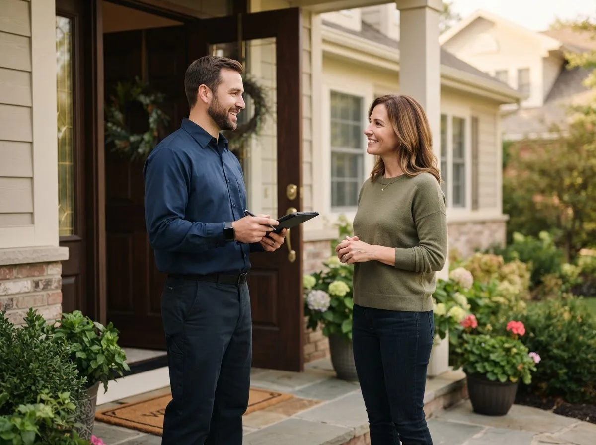 Water damage restoration FAQs for Port Trevorton, PA
